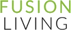 Fusion Living