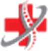 Fusion Pain Solutions