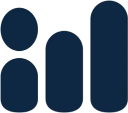 Future Skills Academy