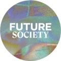 Future Society