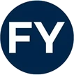FutureYou Cambridge