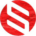 Fysetc