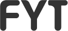 FYTOO