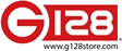 G128