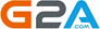 G2A