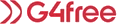 G4Free