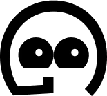 Gabestore