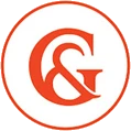Gabriel & Co.