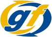 Gael Force Marine