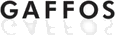 Gaffos.com