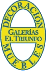 Galeriaseltriunfo