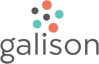 Galison
