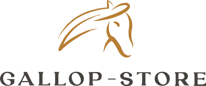 Gallop-Store