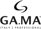 Gama Italy Professional
