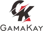Gamakay