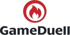 GameDuell