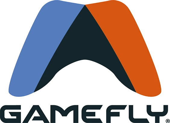 Gamefly