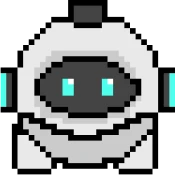 Gamerabble
