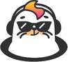 Gameseal