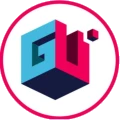 GameU