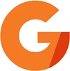 Gamivo