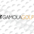 Gamola Golf