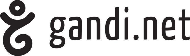 Gandi