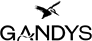 Gandys