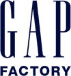 GAP Factory Canada