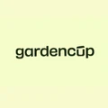 Gardencup