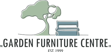 Garden Furniture Centre