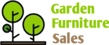 Garden Furniture Sales