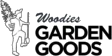 Garden Goods Direct
