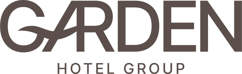 Garden Hotels