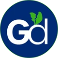 Gardening direct