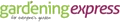 Gardening Express