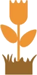 Gardening Naturally