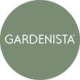 Gardenista