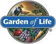 Garden of Life