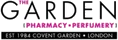 Garden Pharmacy