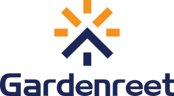 Gardenreet
