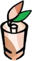 Garden Tower Project