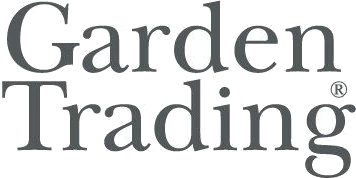 Garden Trading