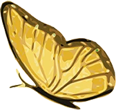 Gartenausholz