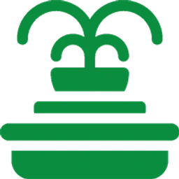 Gartendekor-Lippstadt