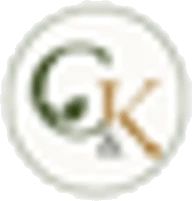 Gartenundkueche