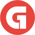 Garvee