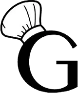 Gastrodomus