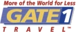 Gate 1 Travel