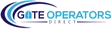 Gate Operators Direct